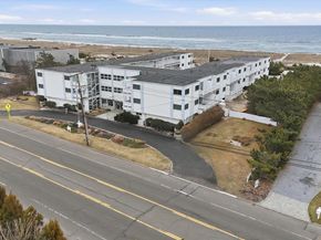 281 Dune Road 16B, Westhampton Beach NY 11978