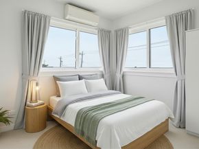 281 Dune Road 16B, Westhampton Beach NY 11978