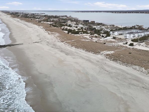 281 Dune Road 16B, Westhampton Beach NY 11978