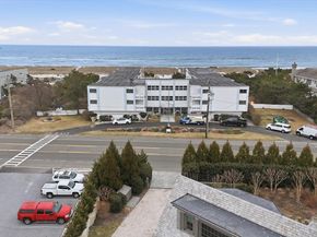 281 Dune Road 16B, Westhampton Beach NY 11978