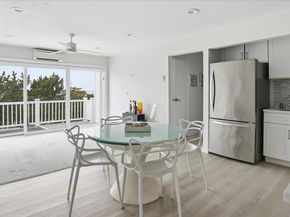 281 Dune Road 16B, Westhampton Beach NY 11978