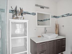 281 Dune Road 16B, Westhampton Beach NY 11978