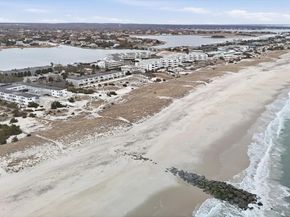 281 Dune Road 16B, Westhampton Beach NY 11978