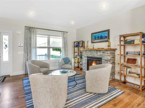 2375 Sound Drive, Greenport NY 11944