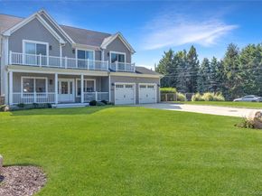 2375 Sound Drive, Greenport NY 11944