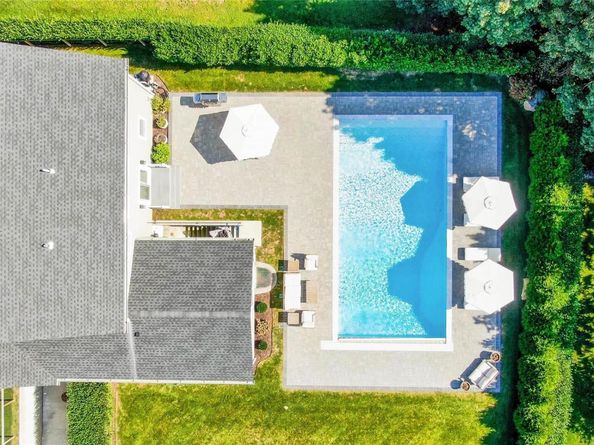 2375 Sound Drive, Greenport NY 11944