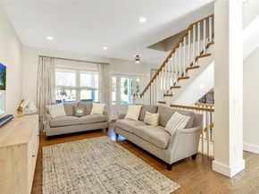 2375 Sound Drive, Greenport NY 11944