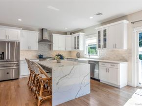 2375 Sound Drive, Greenport NY 11944