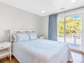 2375 Sound Drive, Greenport NY 11944