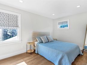 2375 Sound Drive, Greenport NY 11944