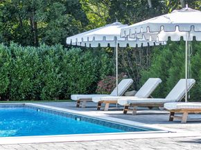 2375 Sound Drive, Greenport NY 11944