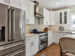 2375 Sound Drive, Greenport NY 11944
