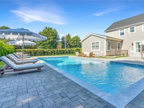 2375 Sound Drive, Greenport NY 11944