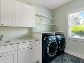 2375 Sound Drive, Greenport NY 11944