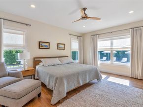 2375 Sound Drive, Greenport NY 11944