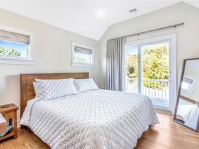 2375 Sound Drive, Greenport NY 11944
