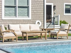 2375 Sound Drive, Greenport NY 11944