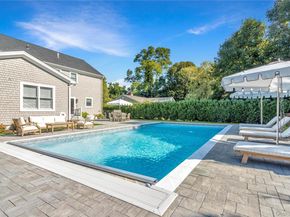 2375 Sound Drive, Greenport NY 11944
