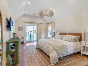2375 Sound Drive, Greenport NY 11944