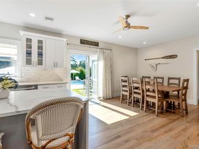 2375 Sound Drive, Greenport NY 11944