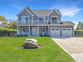 2375 Sound Drive, Greenport NY 11944