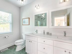 2375 Sound Drive, Greenport NY 11944