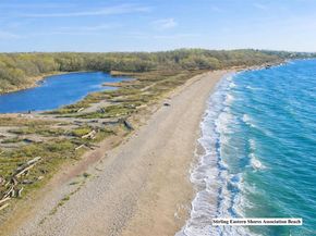 2375 Sound Drive, Greenport NY 11944