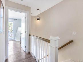 2375 Sound Drive, Greenport NY 11944