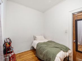 60-34 69th Avenue, Ridgewood NY 11385