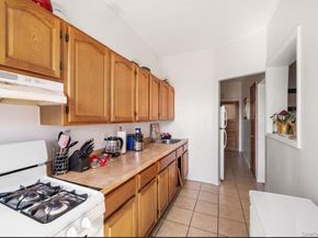 60-34 69th Avenue, Ridgewood NY 11385