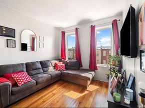 60-34 69th Avenue, Ridgewood NY 11385