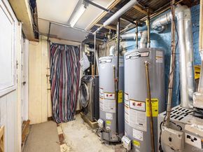 60-34 69th Avenue, Ridgewood NY 11385