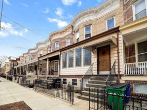 60-34 69th Avenue, Ridgewood NY 11385