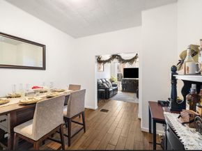 60-34 69th Avenue, Ridgewood NY 11385