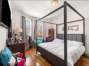 60-34 69th Avenue, Ridgewood NY 11385