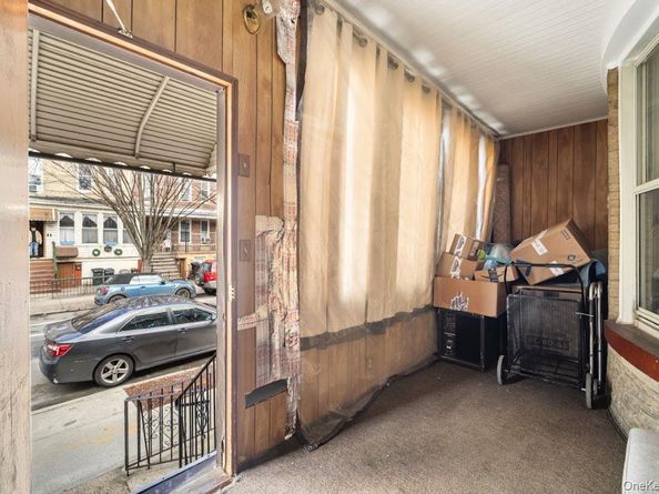 60-34 69th Avenue, Ridgewood NY 11385