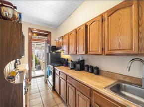 60-34 69th Avenue, Ridgewood NY 11385