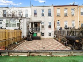 60-34 69th Avenue, Ridgewood NY 11385