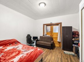 60-34 69th Avenue, Ridgewood NY 11385