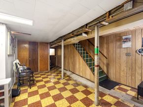 60-34 69th Avenue, Ridgewood NY 11385