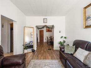 60-34 69th Avenue, Ridgewood NY 11385