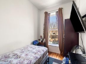 60-34 69th Avenue, Ridgewood NY 11385