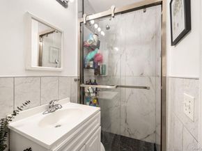 60-34 69th Avenue, Ridgewood NY 11385