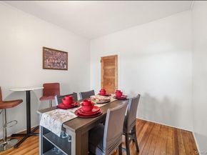 60-34 69th Avenue, Ridgewood NY 11385