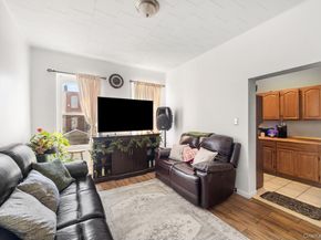 60-34 69th Avenue, Ridgewood NY 11385