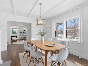25 Midland Avenue, White Plains NY 10606