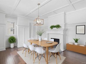 25 Midland Avenue, White Plains NY 10606