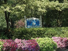 25 Midland Avenue, White Plains NY 10606