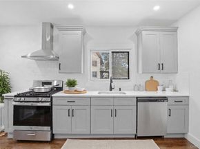 25 Midland Avenue, White Plains NY 10606