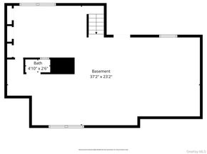 25 Midland Avenue, White Plains NY 10606